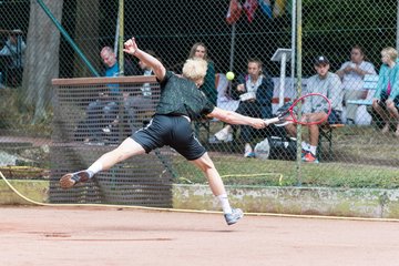 Bild 511 - Ostsee Cup